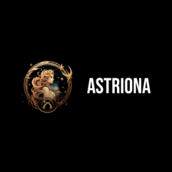 Astriona