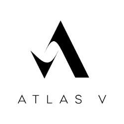 Atlas V