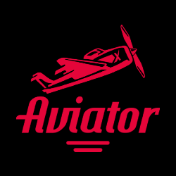 Aviator