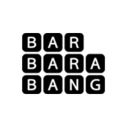Barbara Bang