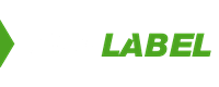 BetLabel Casino Logo