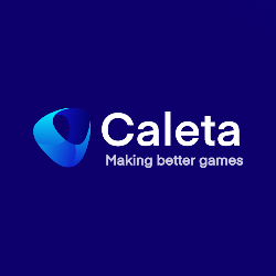 Caleta