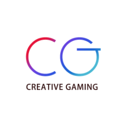 Creative Gaming