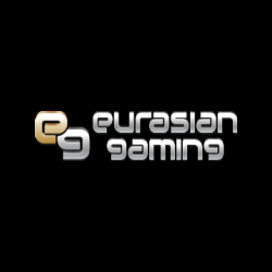 Eurasian Gaming