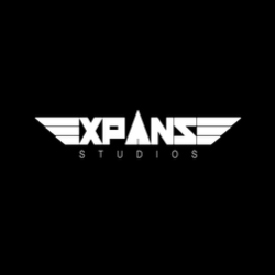 Expanse Studios