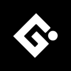 G.Games