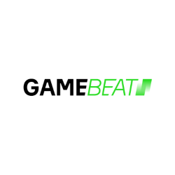 GameBeat