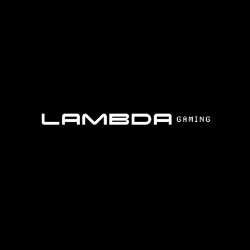 Lambda Gaming