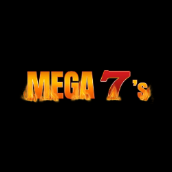 MEGA 7's