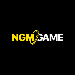 NGM Game