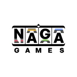 Naga Games