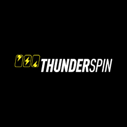 Thunderspin