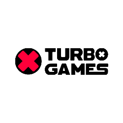 Turbo Games