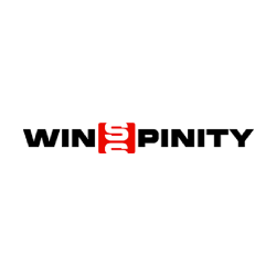 WinSpinity