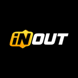 inOut