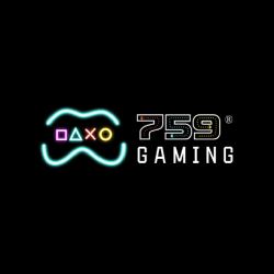 759 Gaming