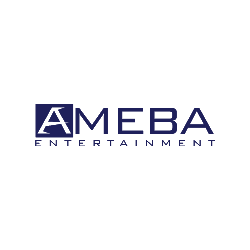 AMEBA