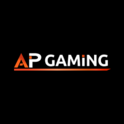 AP Gaming