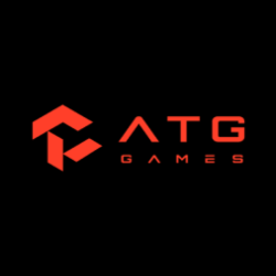 ATG Games