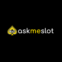 AskMeSlot
