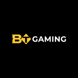 BT Gaming