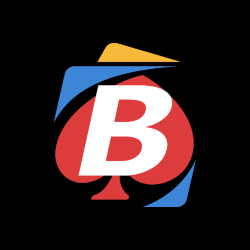 Baison Games