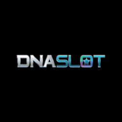 DNASlot