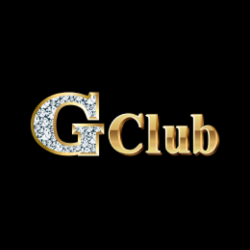 GClub Gaming