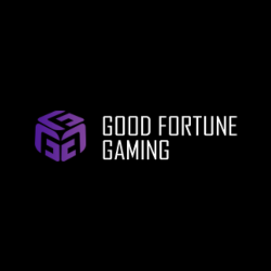 Good Fortune Gaming