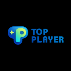 Top Player