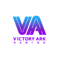 Victory Ark Gaming