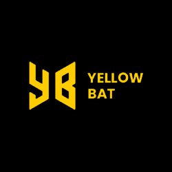 Yellow Bat