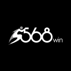 568Win