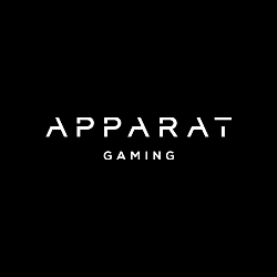 Apparat