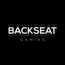 Backseat Gaming