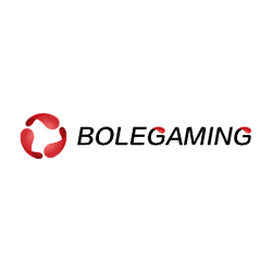 Bolegaming