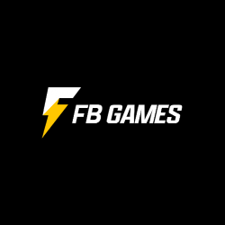 FB Games