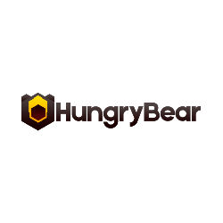 Hungrybear