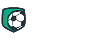 Ivibet logo