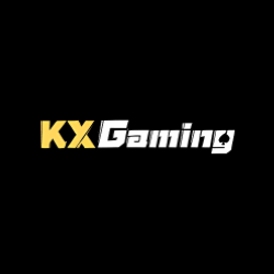 KX Gaming