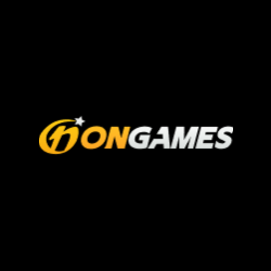 Ongames