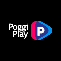 Poggiplay