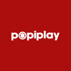 Popiplay