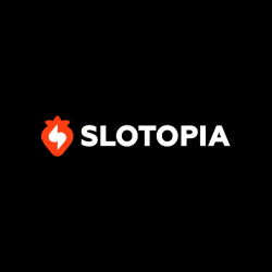 Slotopia