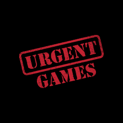 Urgentgames