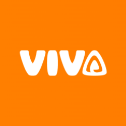 VIVA Studios