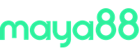 maya88 casino mobile logo